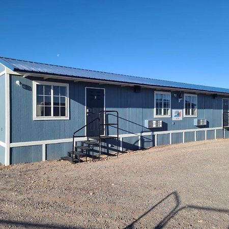 070A Grand Canyon Studio With Kitchenette, Accommodates 4 Valle Luaran gambar