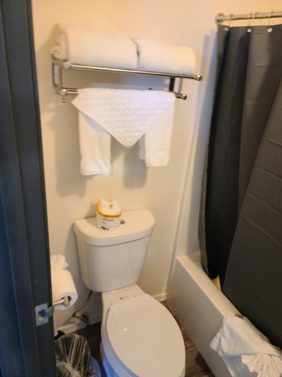 070A Grand Canyon Studio With Kitchenette, Accommodates 4 Valle Luaran gambar