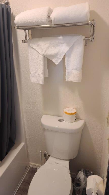 070A Grand Canyon Studio With Kitchenette, Accommodates 4 Valle Luaran gambar